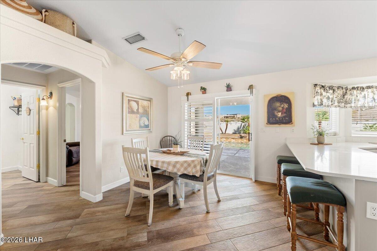 3795 Buena Vista Plz Property Photo 10