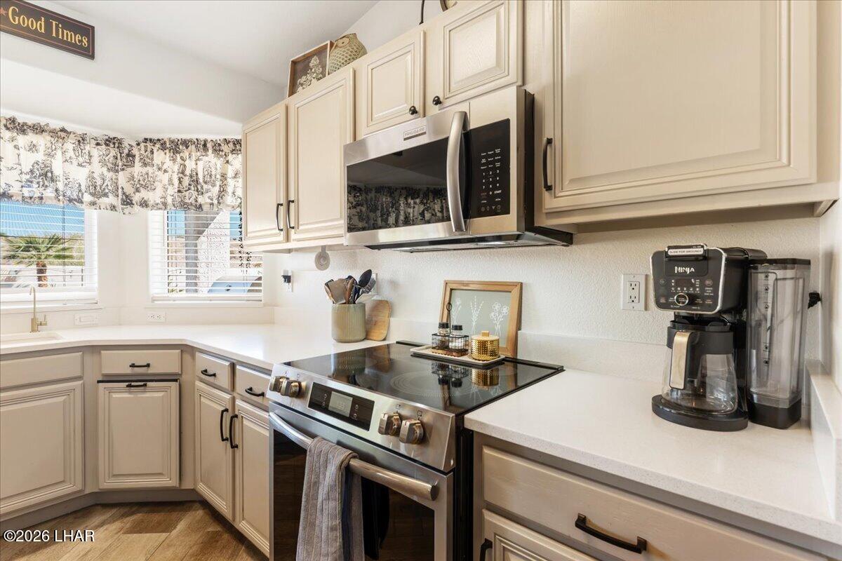 3795 Buena Vista Plz Property Photo 16