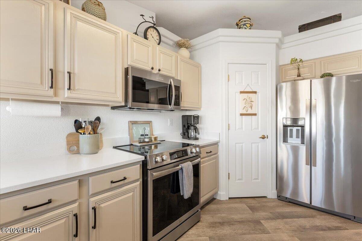 3795 Buena Vista Plz Property Photo 17