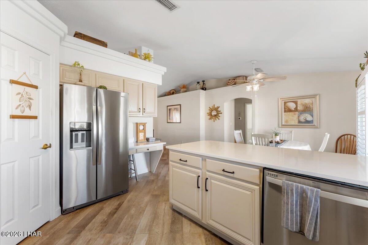 3795 Buena Vista Plz Property Photo 18