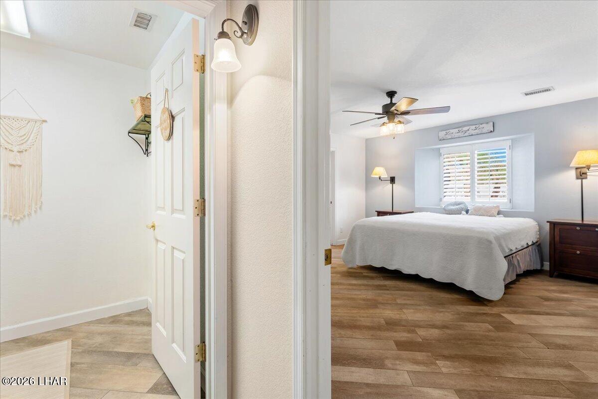 3795 Buena Vista Plz Property Photo 20