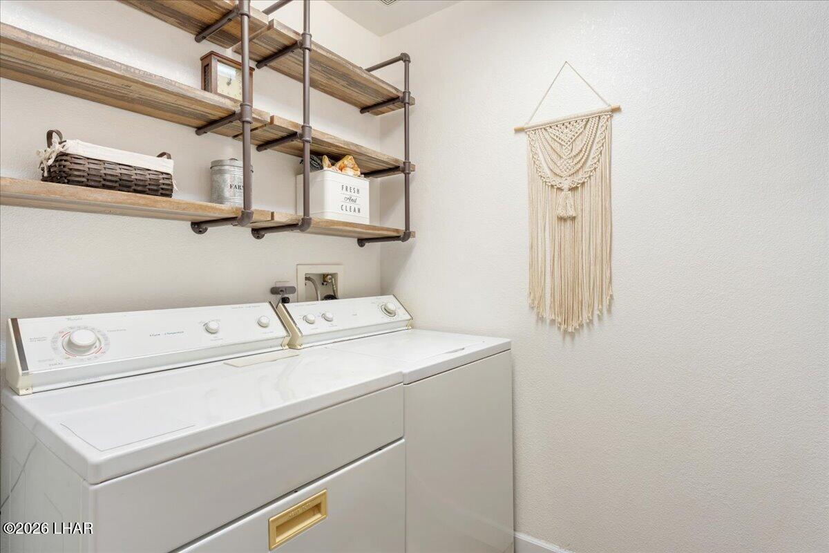 3795 Buena Vista Plz Property Photo 21
