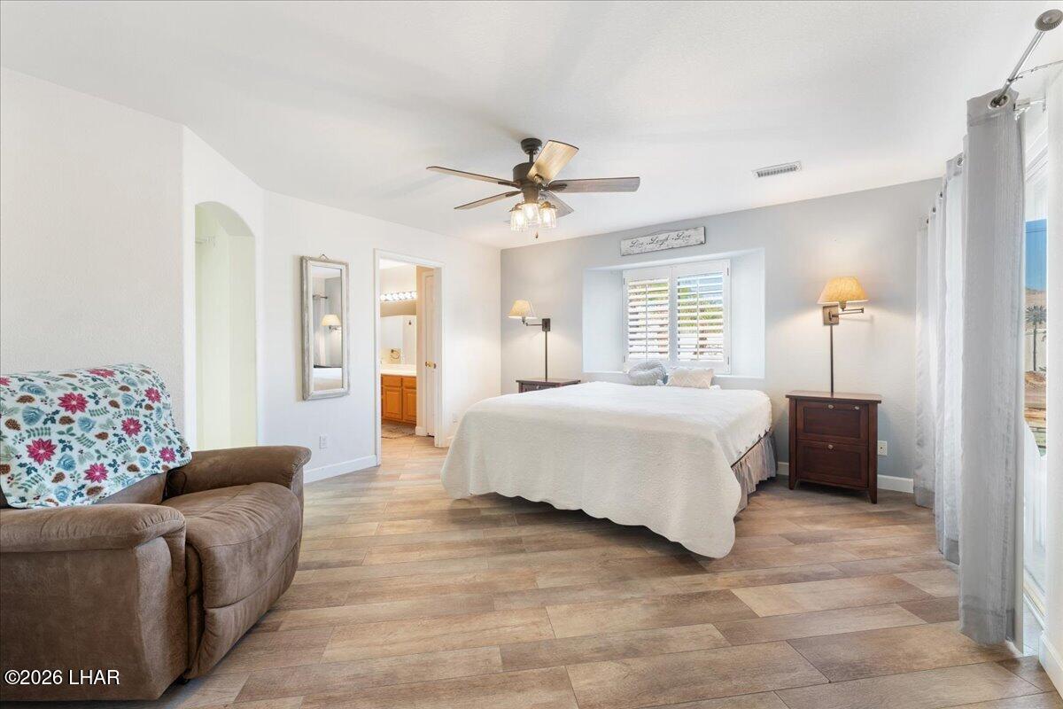 3795 Buena Vista Plz Property Photo 22