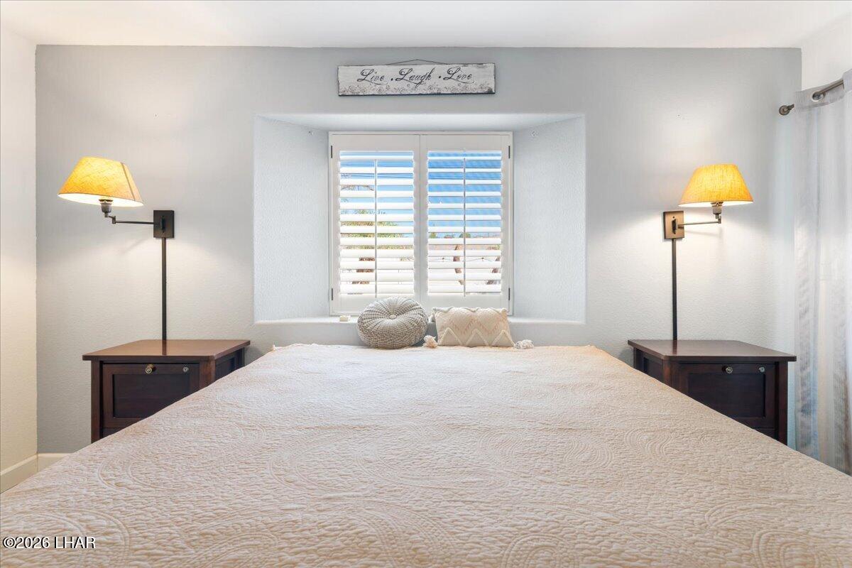 3795 Buena Vista Plz Property Photo 23