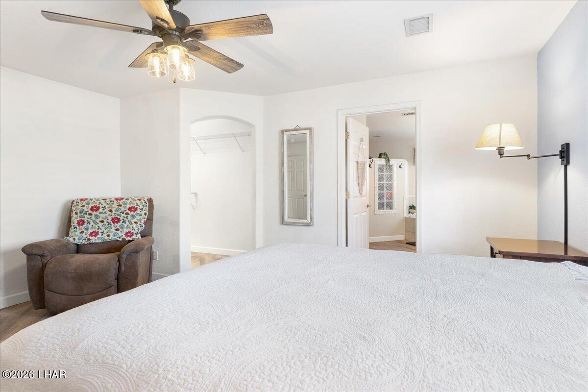 3795 Buena Vista Plz Property Photo 24