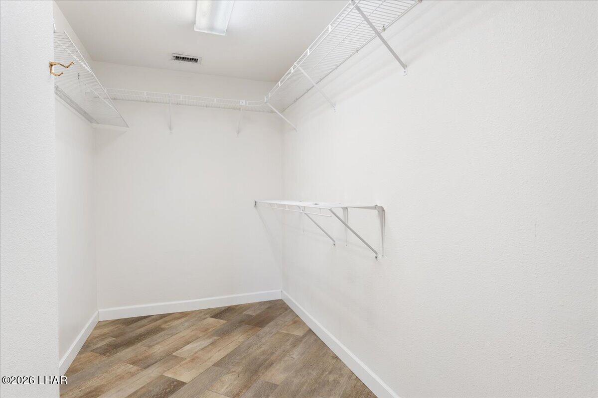 3795 Buena Vista Plz Property Photo 25