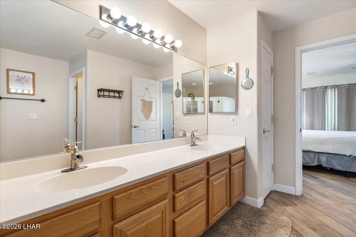 3795 Buena Vista Plz Property Photo 27