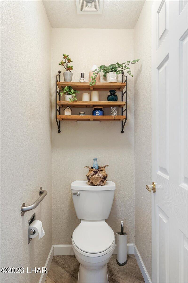 3795 Buena Vista Plz Property Photo 29
