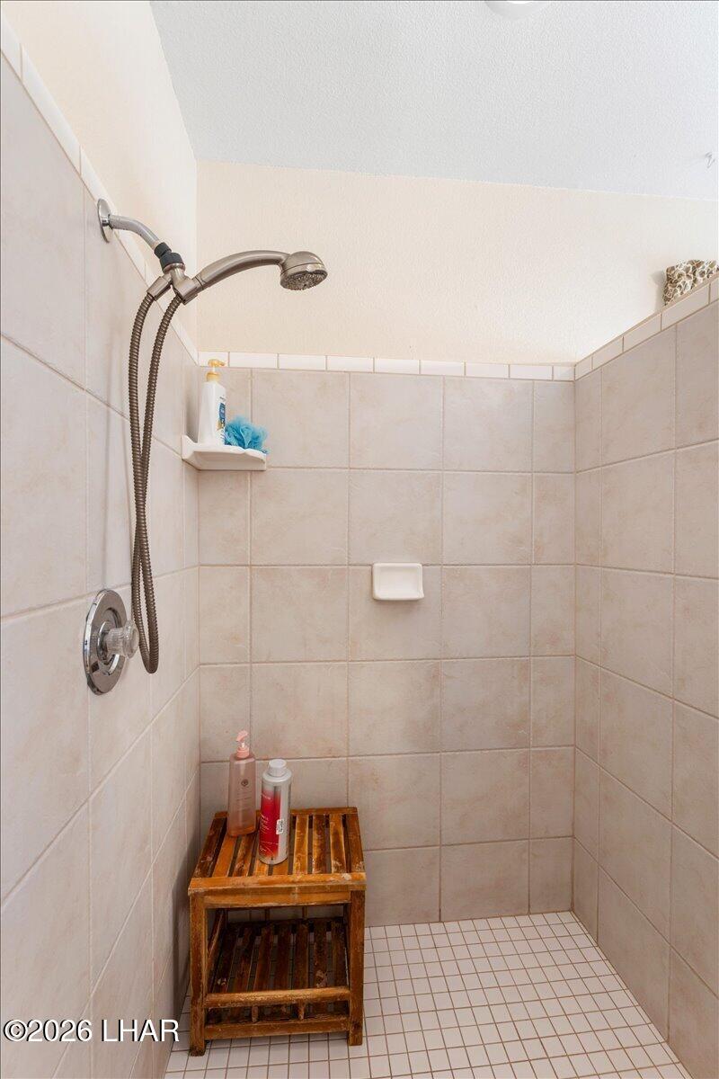 3795 Buena Vista Plz Property Photo 30