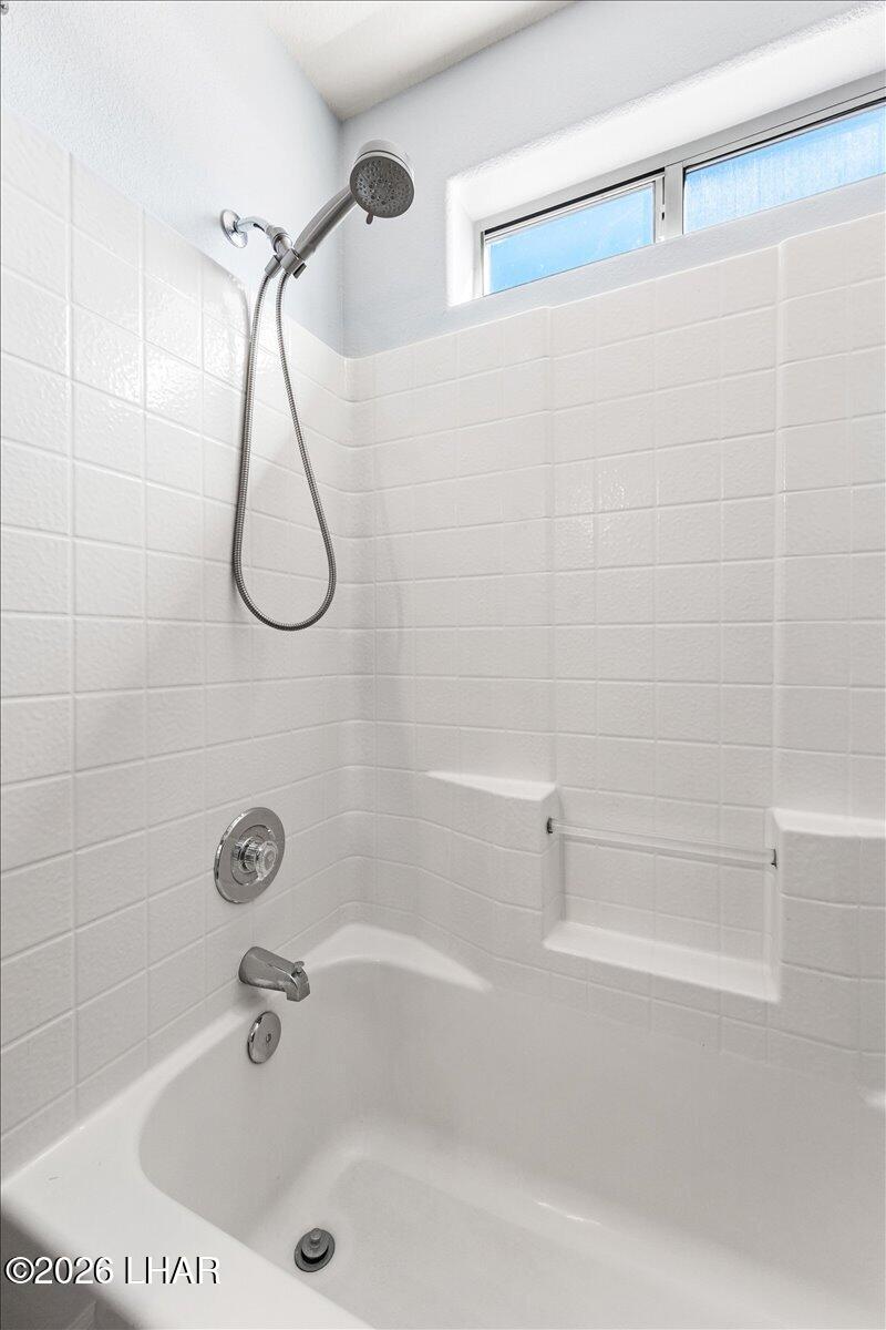 3795 Buena Vista Plz Property Photo 34