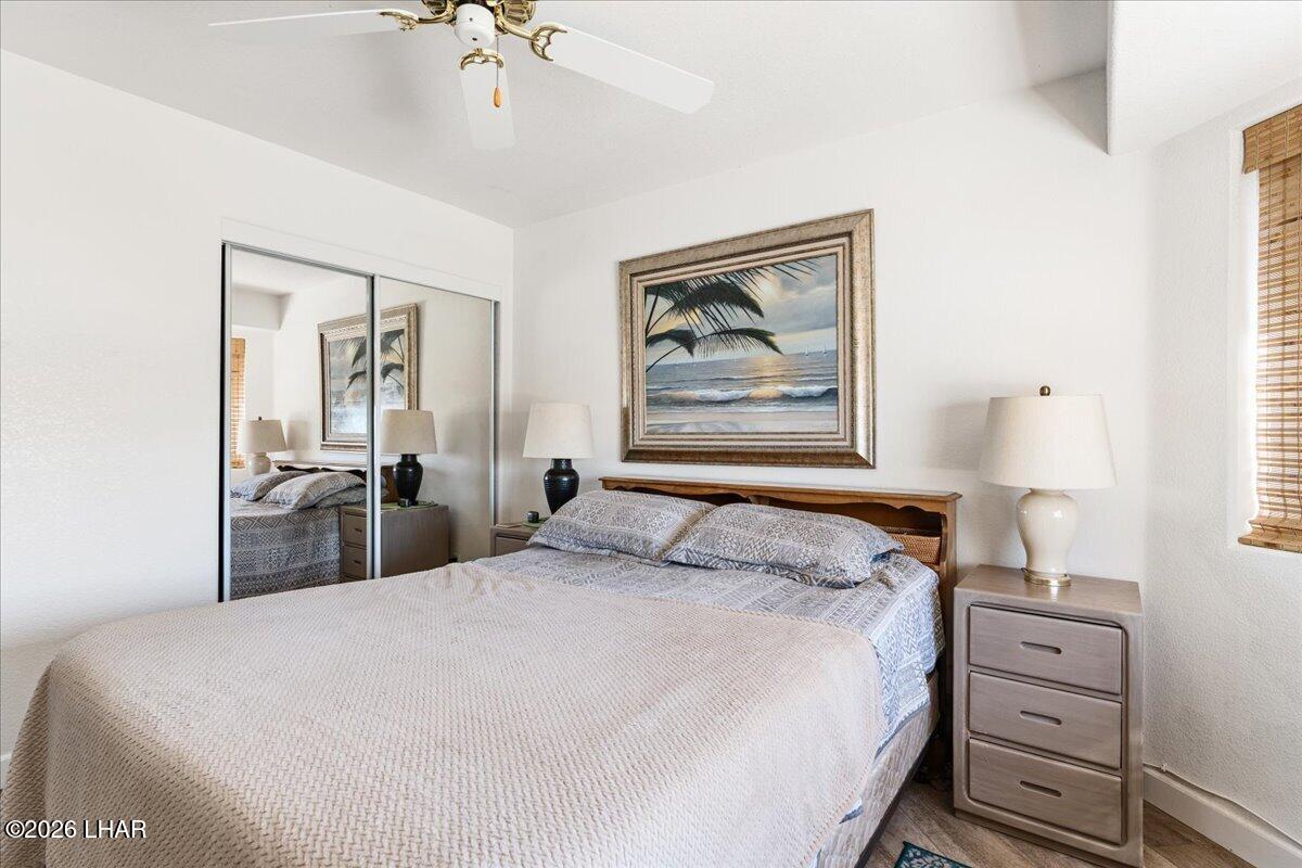 3795 Buena Vista Plz Property Photo 36