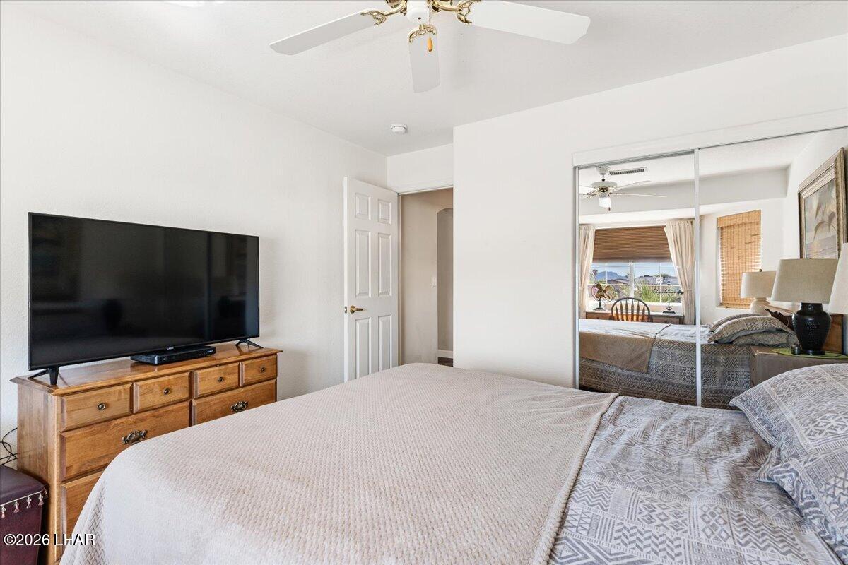 3795 Buena Vista Plz Property Photo 37