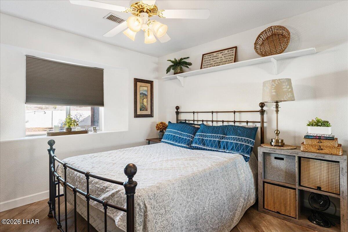 3795 Buena Vista Plz Property Photo 38