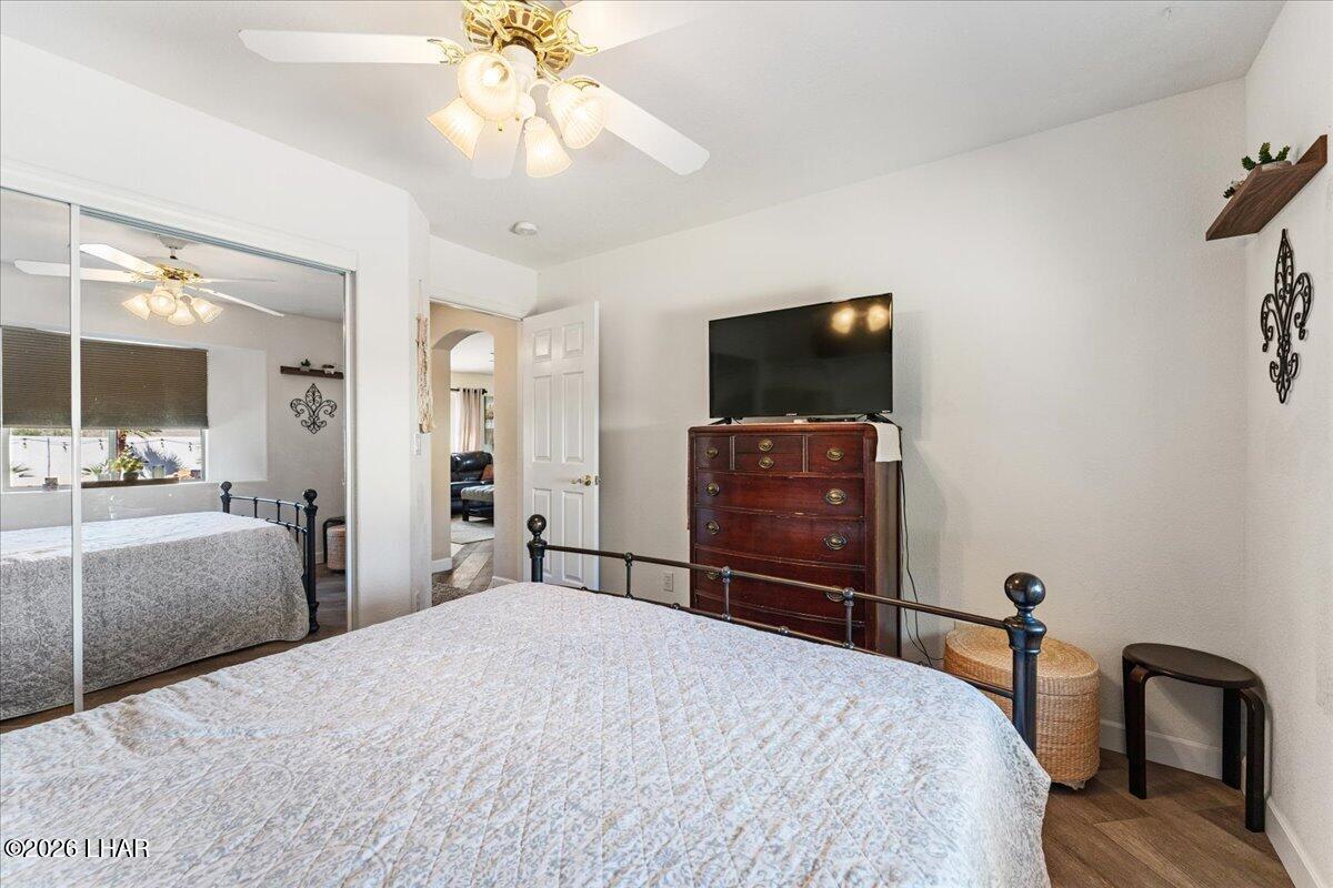 3795 Buena Vista Plz Property Photo 40