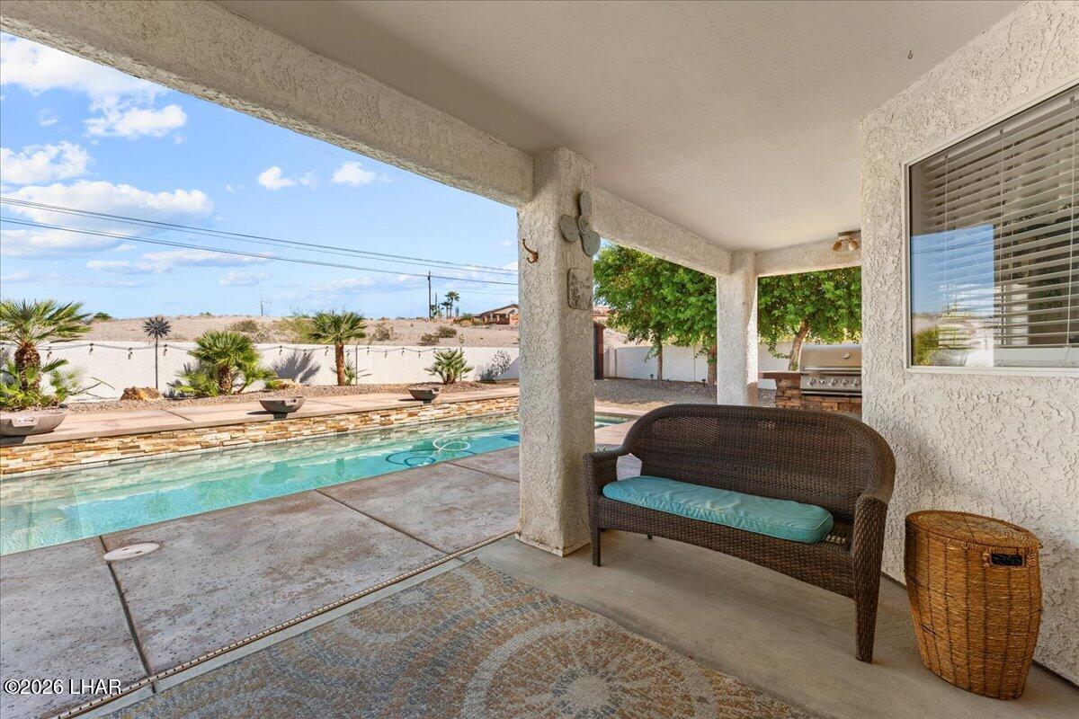 3795 Buena Vista Plz Property Photo 48