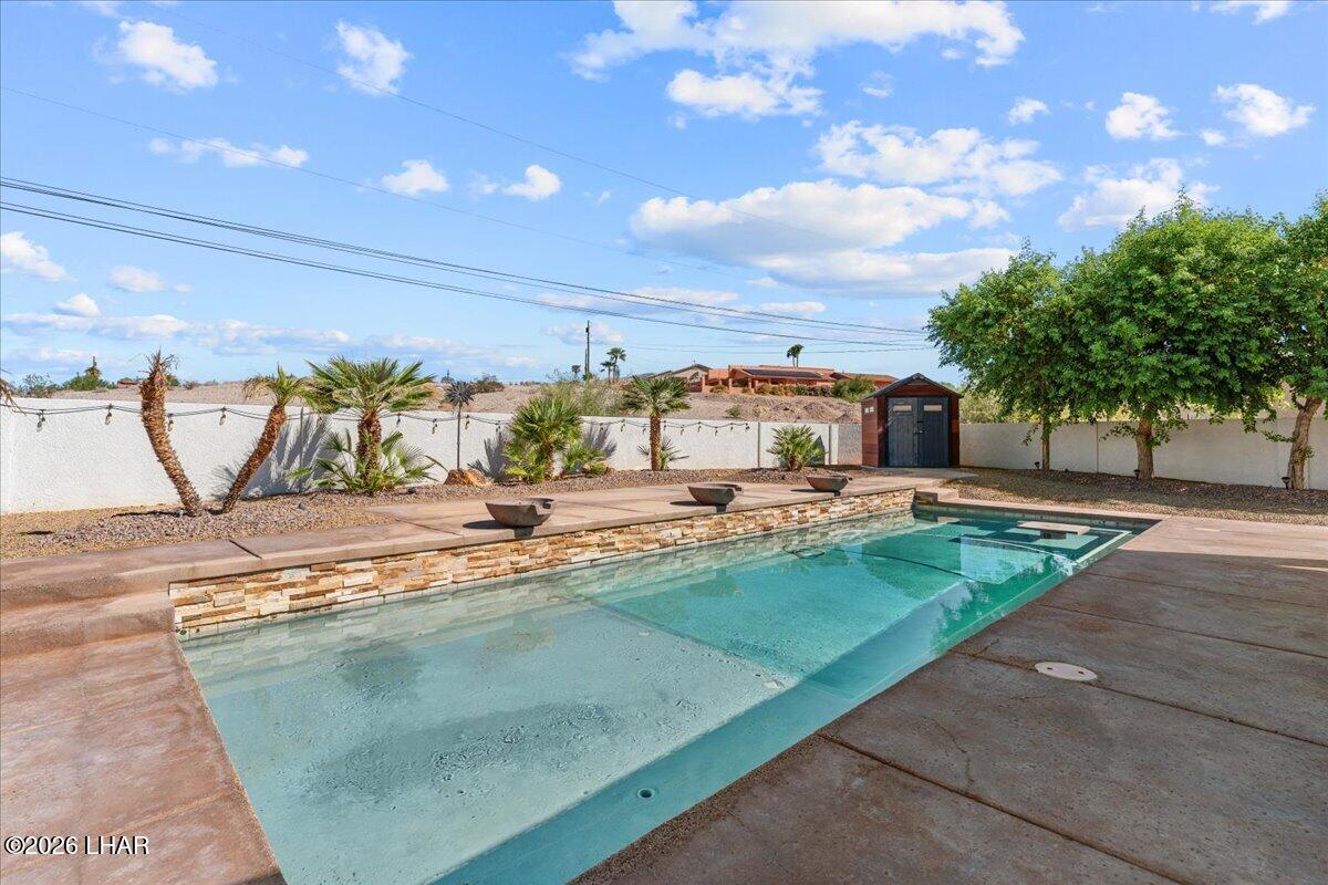 3795 Buena Vista Plz Property Photo 50