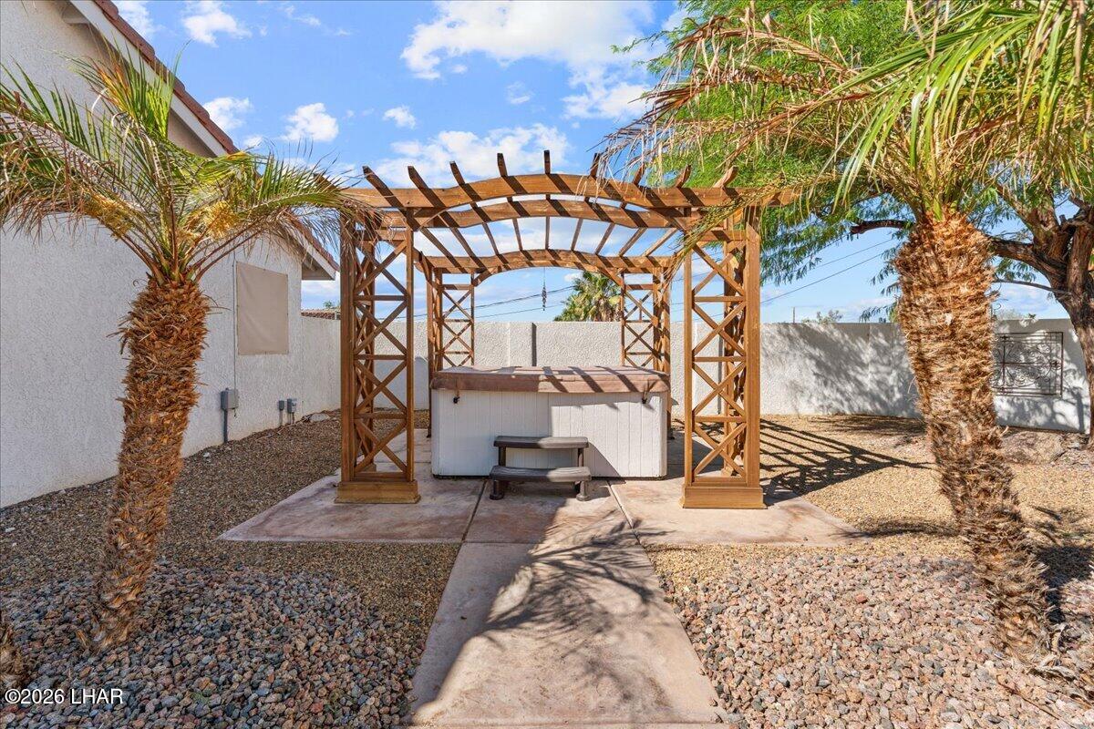 3795 Buena Vista Plz Property Photo 51