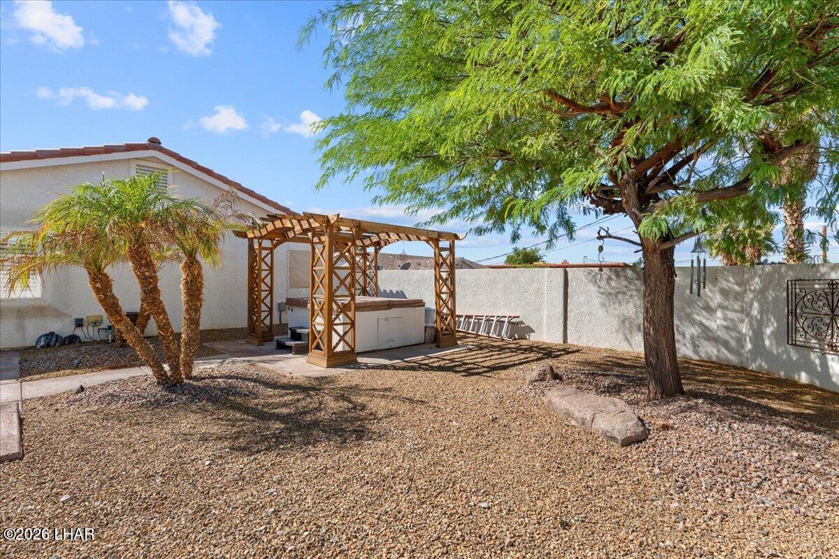 3795 Buena Vista Plz Property Photo 52