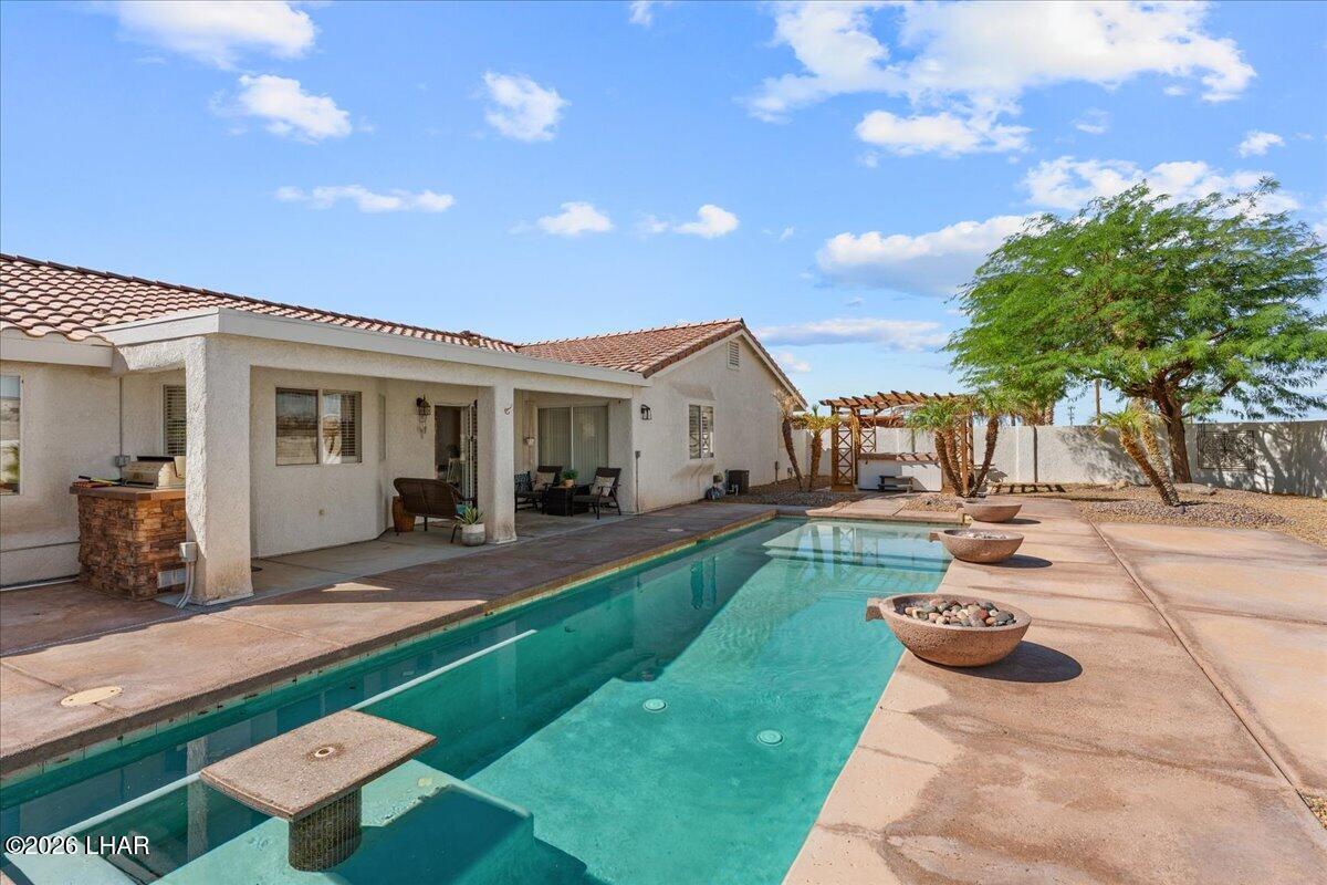 3795 Buena Vista Plz Property Photo 54