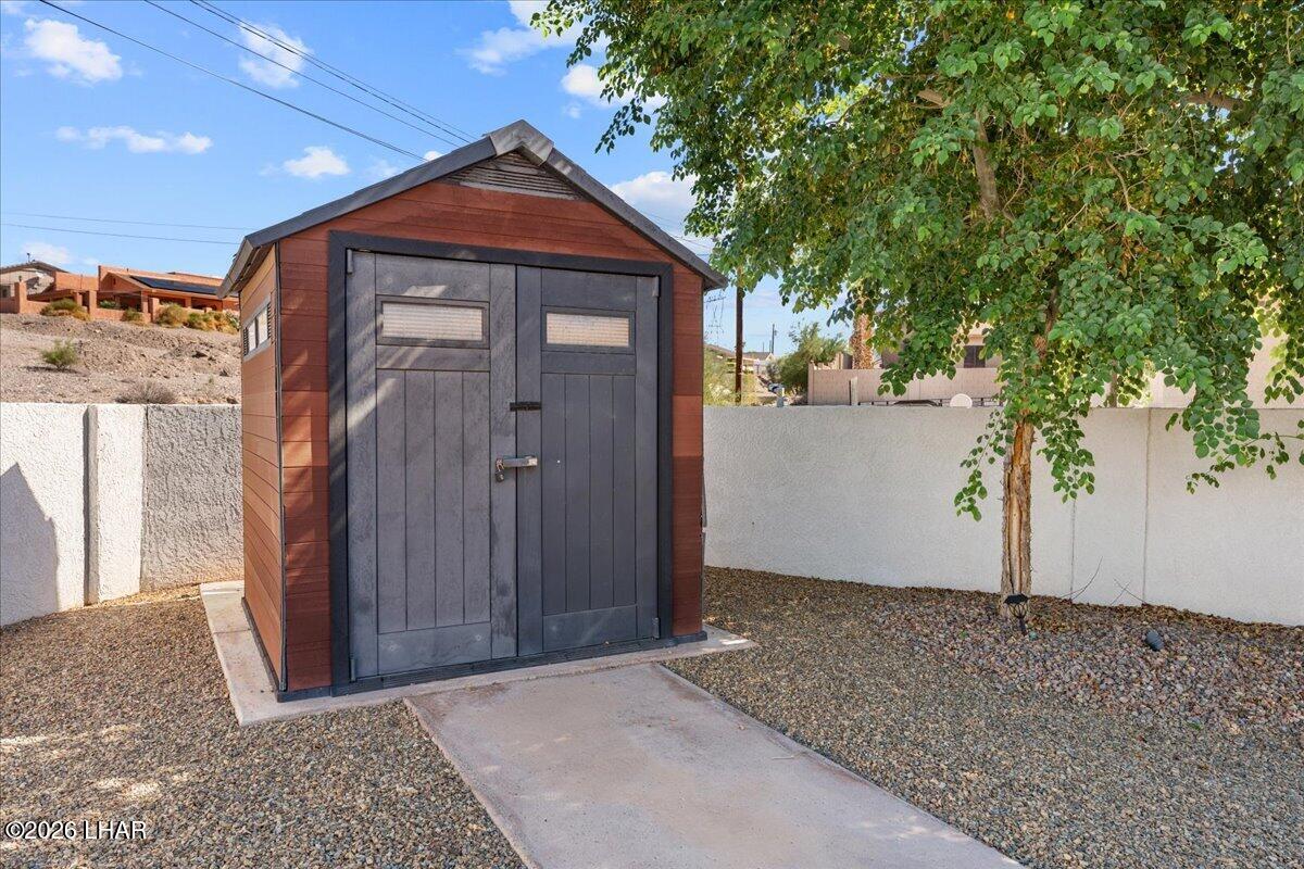 3795 Buena Vista Plz Property Photo 55