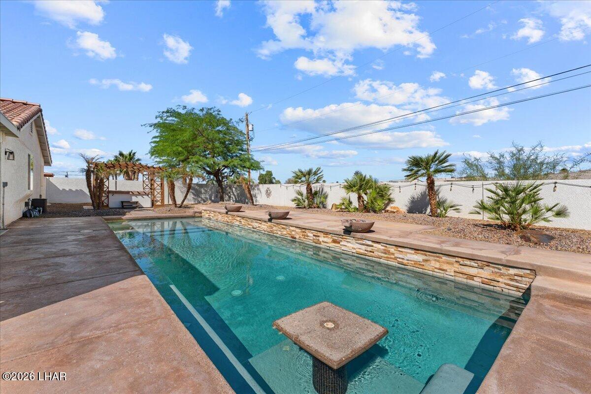 3795 Buena Vista Plz Property Photo 57