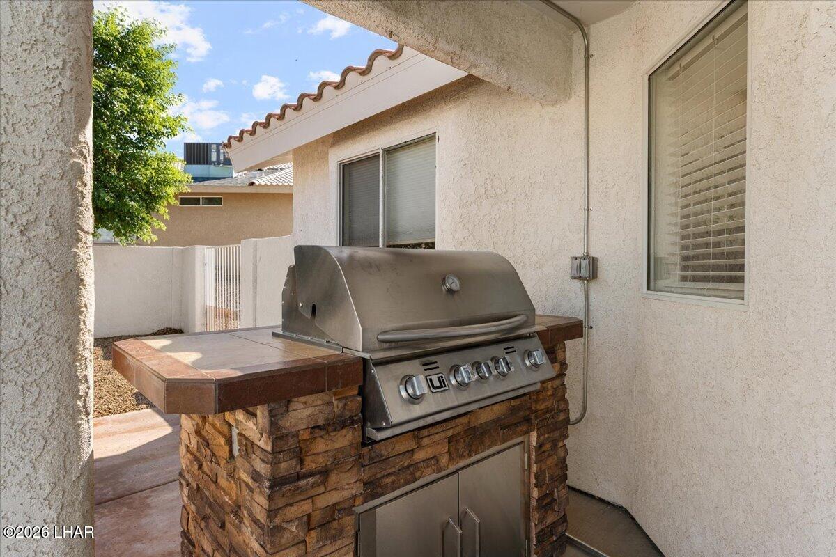 3795 Buena Vista Plz Property Photo 58