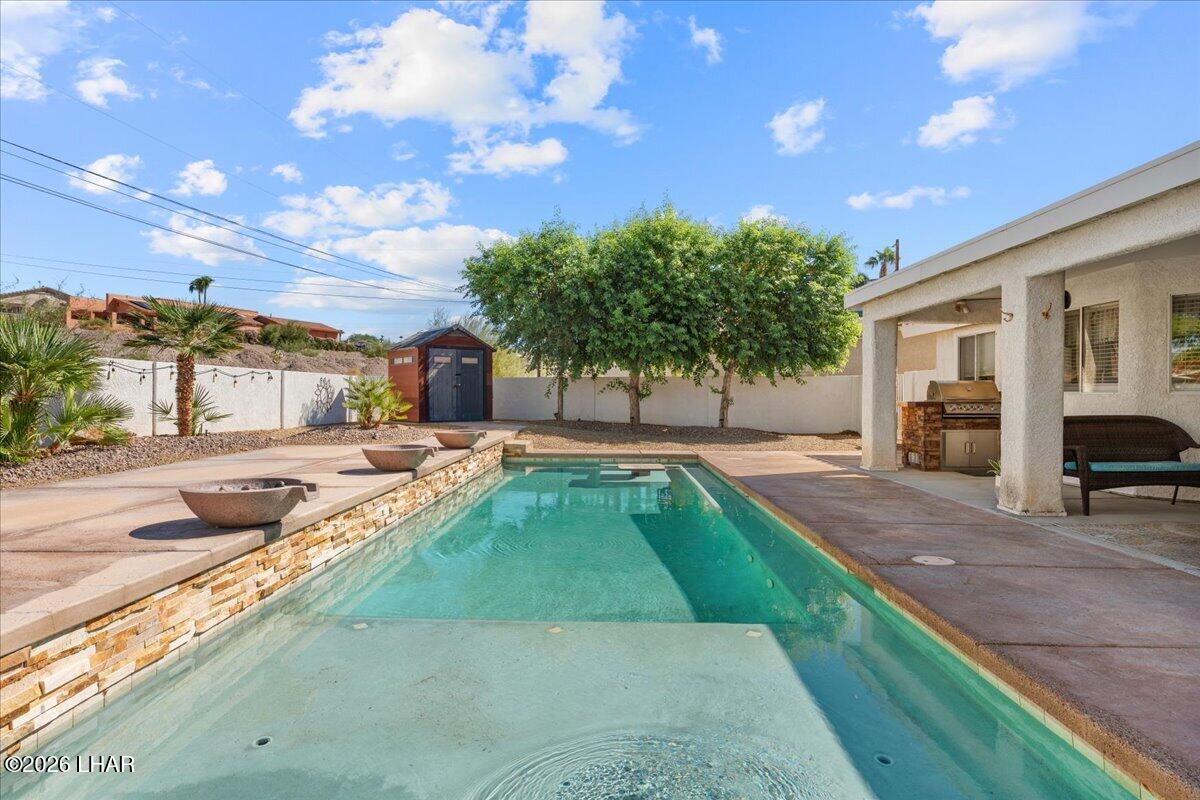 3795 Buena Vista Plz Property Photo 60