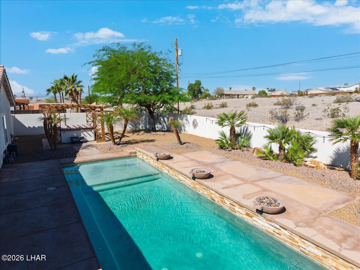 3795 Buena Vista Plz Property Photo 61