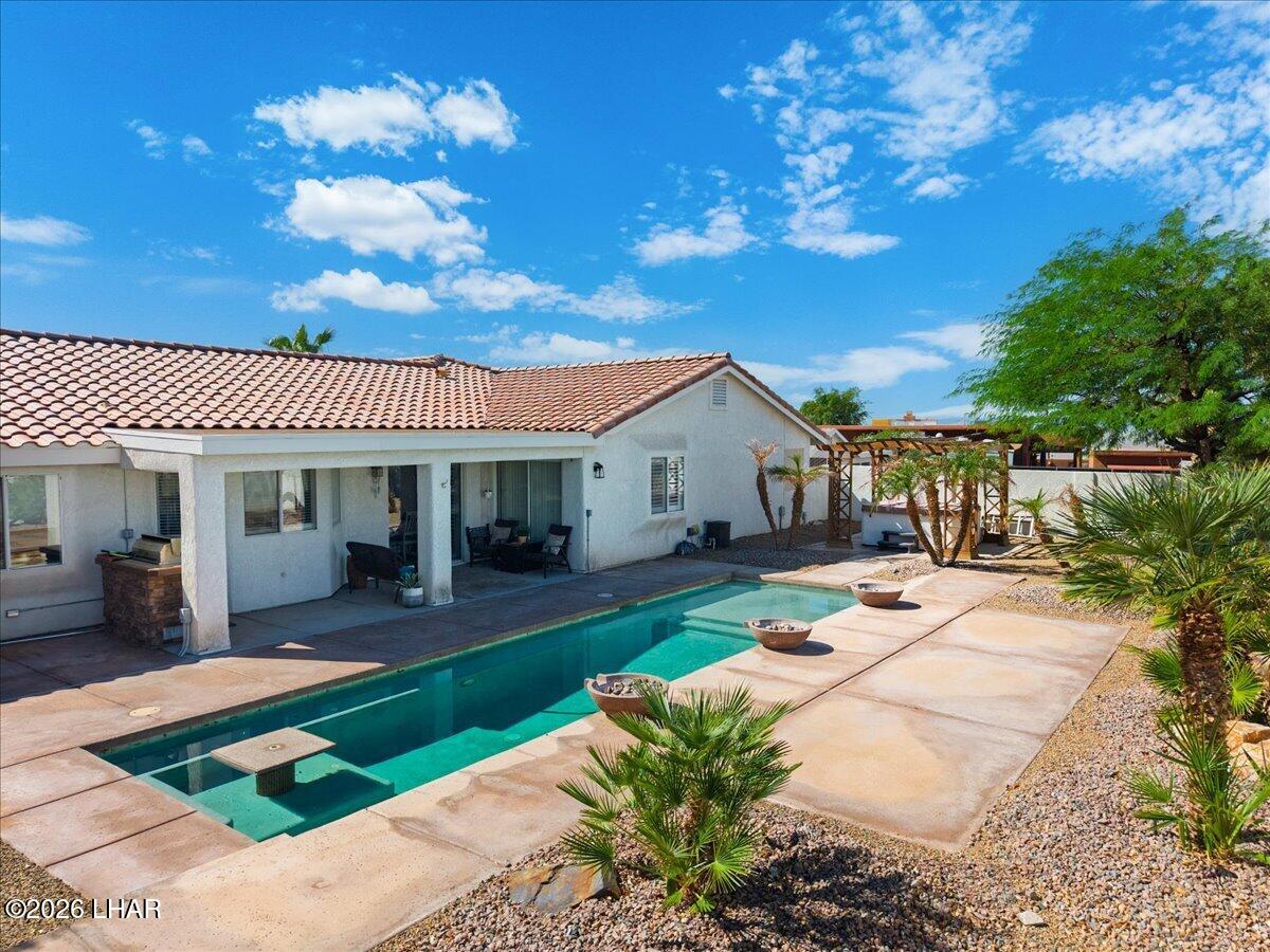 3795 Buena Vista Plz Property Photo 62