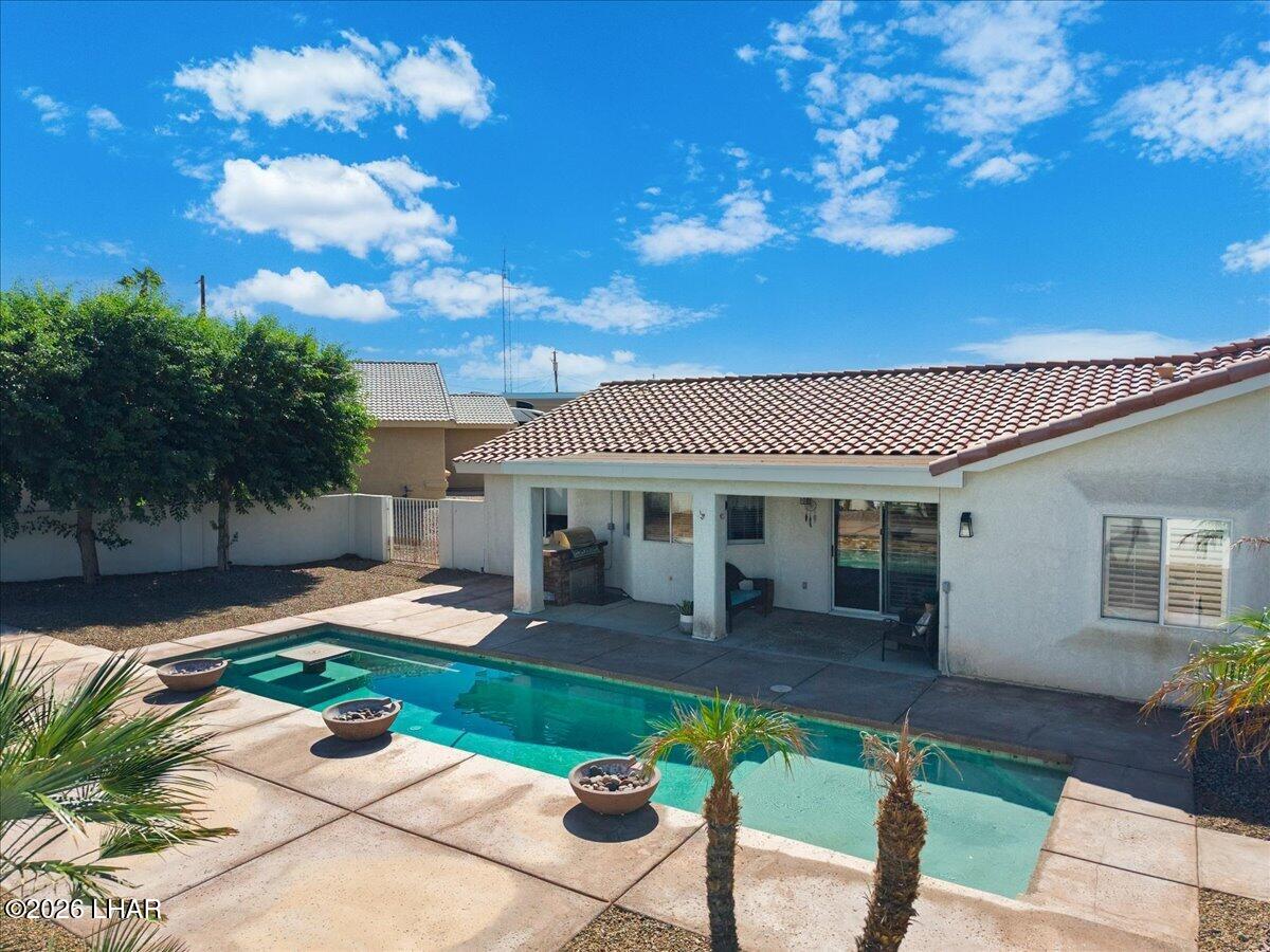 3795 Buena Vista Plz Property Photo 63