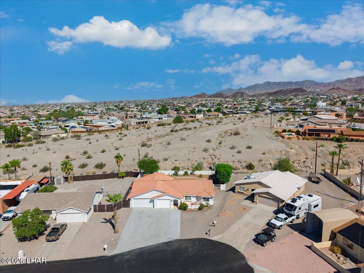3795 Buena Vista Plz Property Photo 64