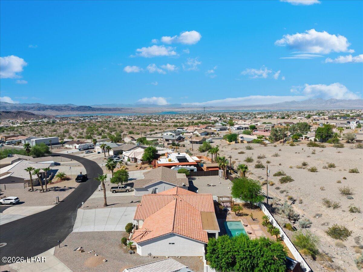 3795 Buena Vista Plz Property Photo 65