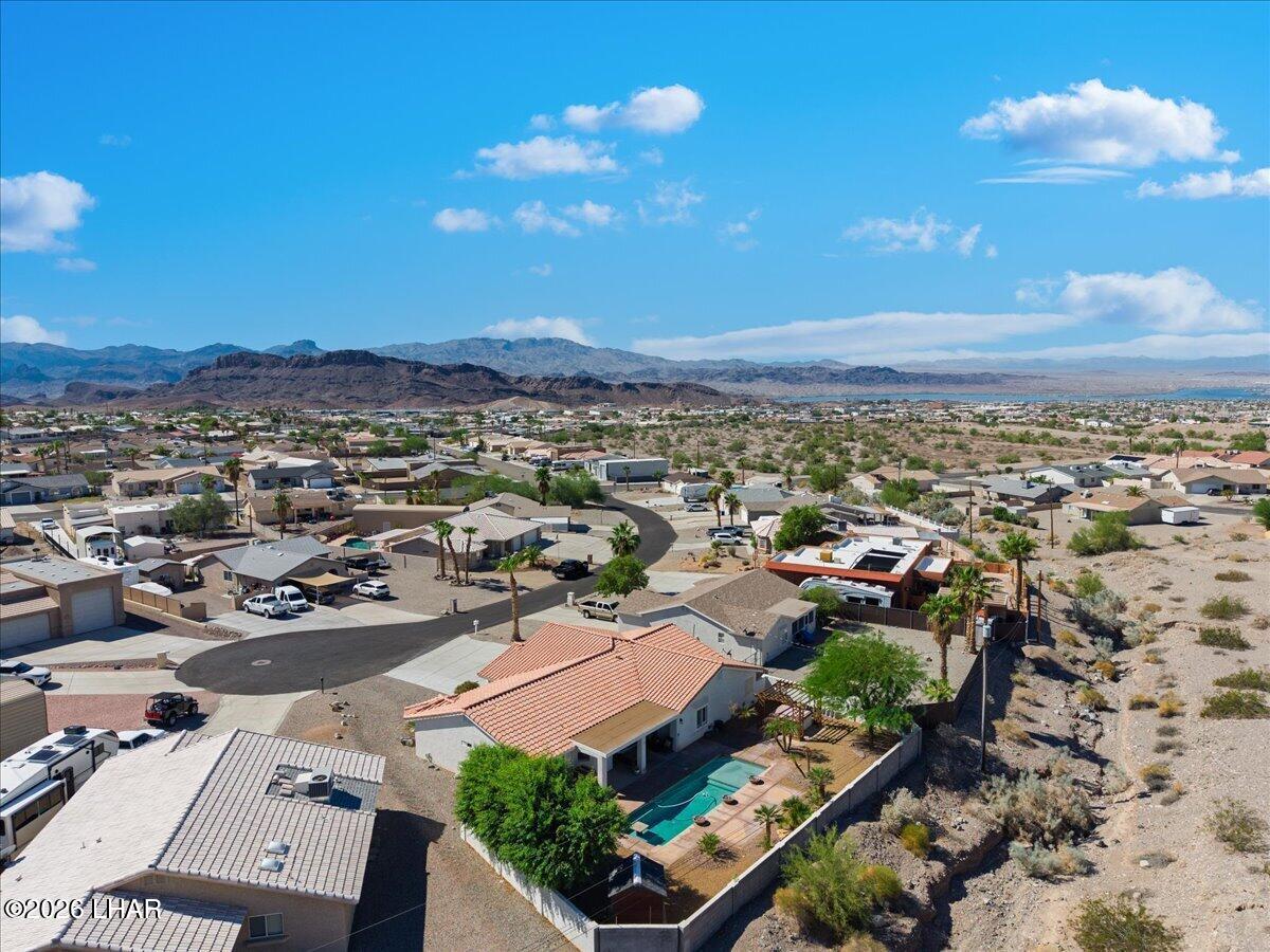 3795 Buena Vista Plz Property Photo 66