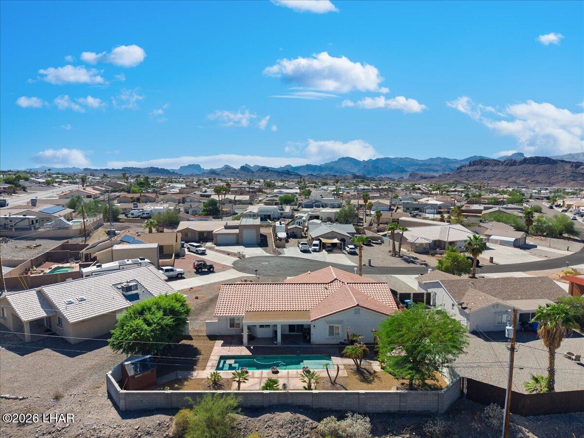3795 Buena Vista Plz Property Photo 67