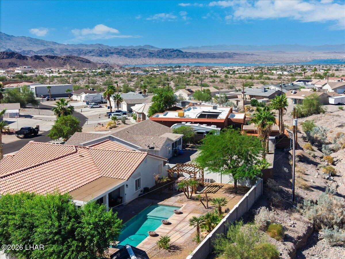3795 Buena Vista Plz Property Photo 68