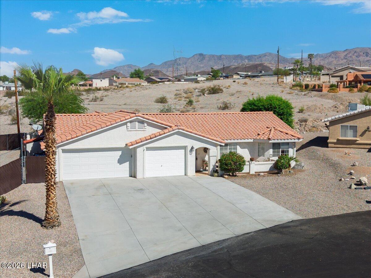 3795 Buena Vista Plz Property Photo 69