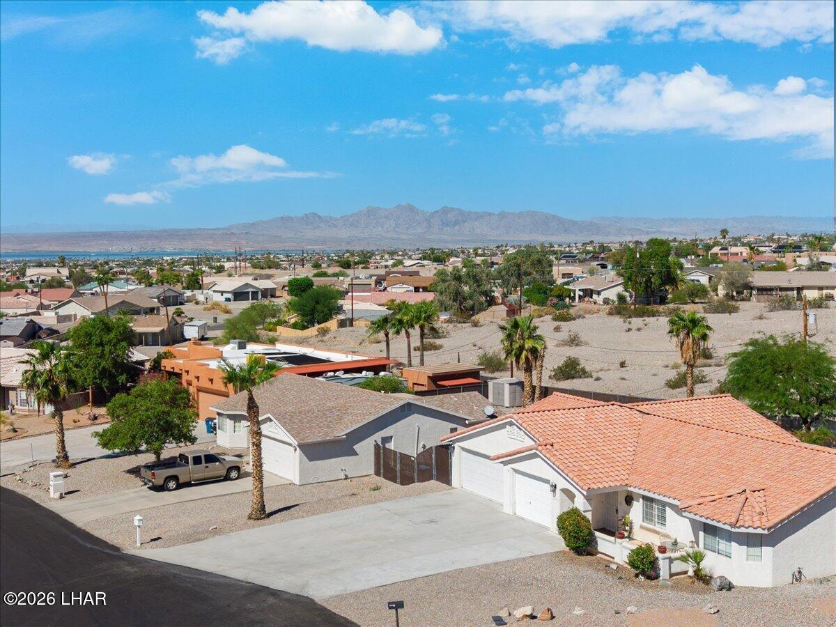 3795 Buena Vista Plz Property Photo 70