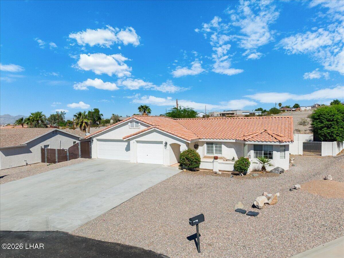 3795 Buena Vista Plz Property Photo 71