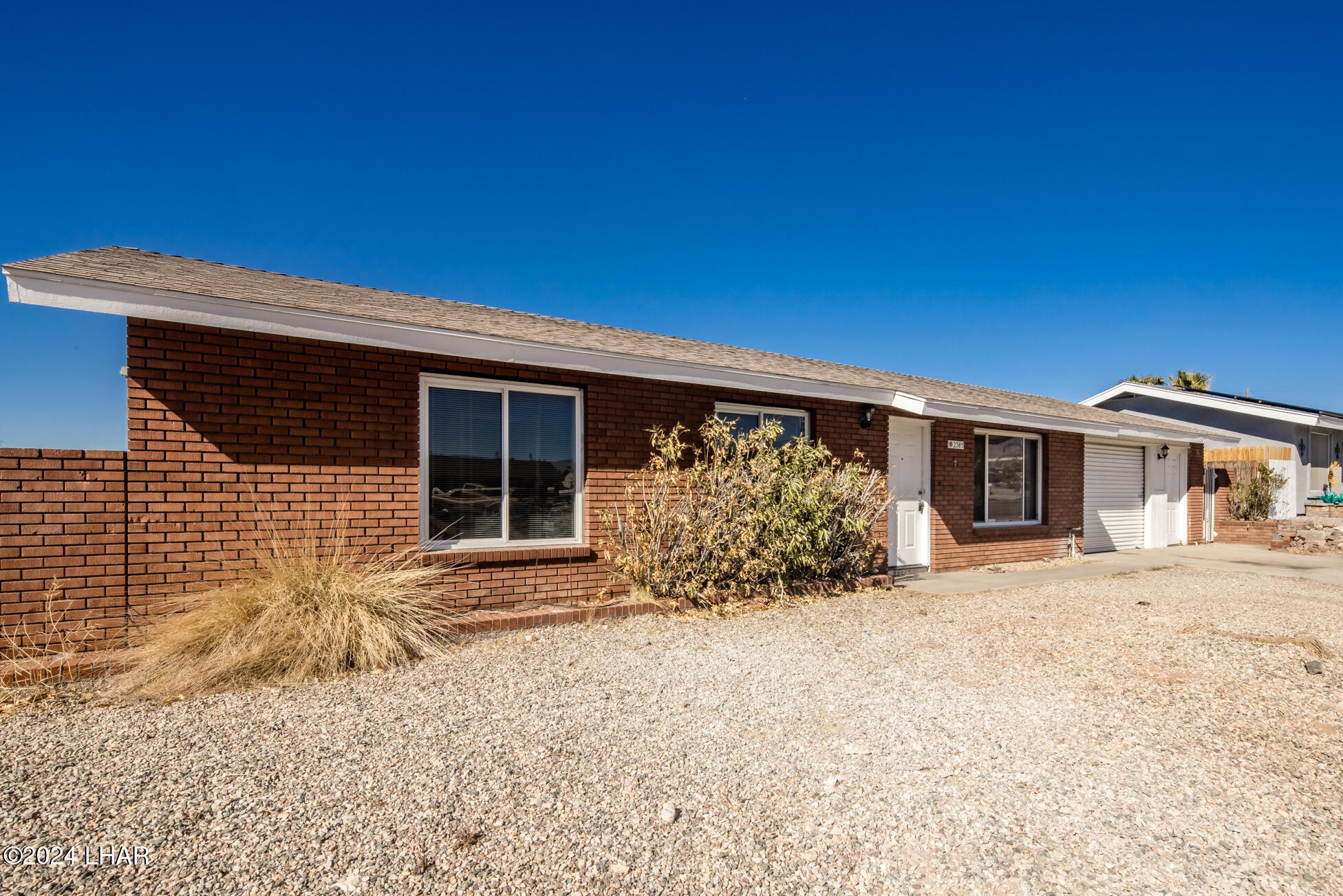 2385 Havasupai Blvd Property Photo 3