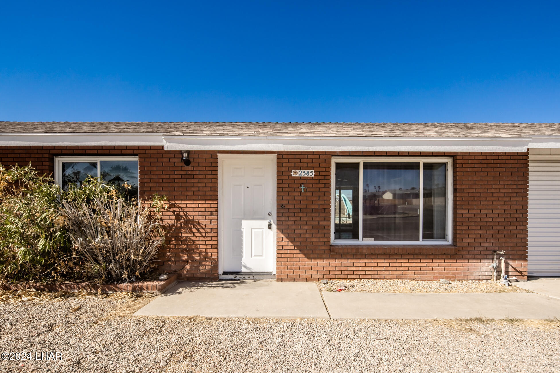 2385 Havasupai Blvd Property Photo 5