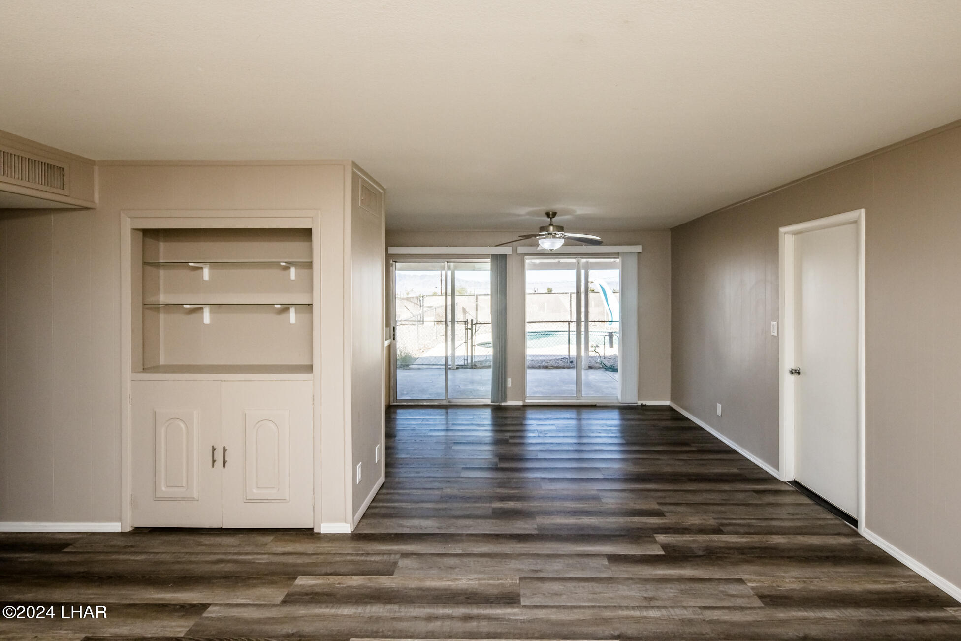 2385 Havasupai Blvd Property Photo 10