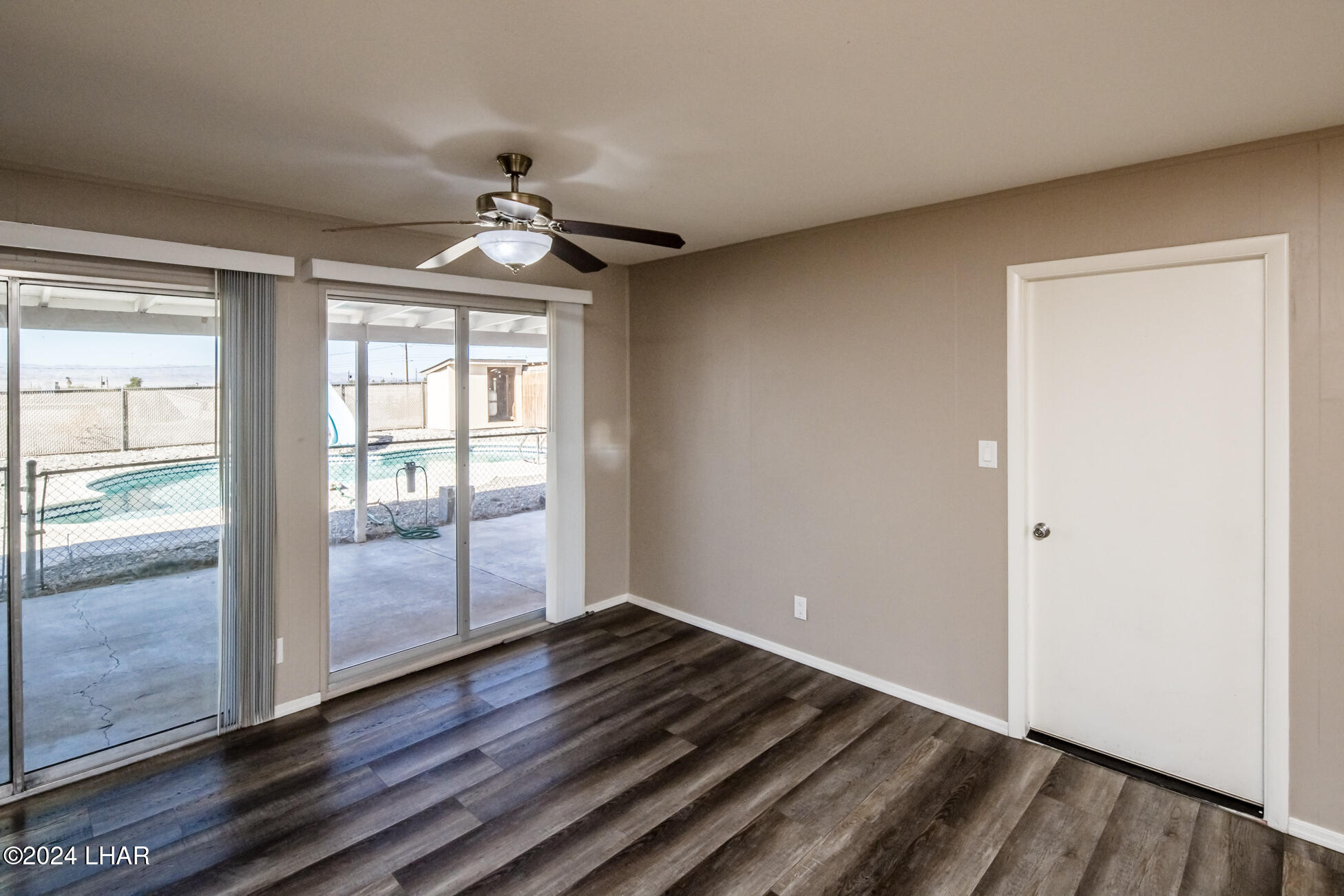 2385 Havasupai Blvd Property Photo 12