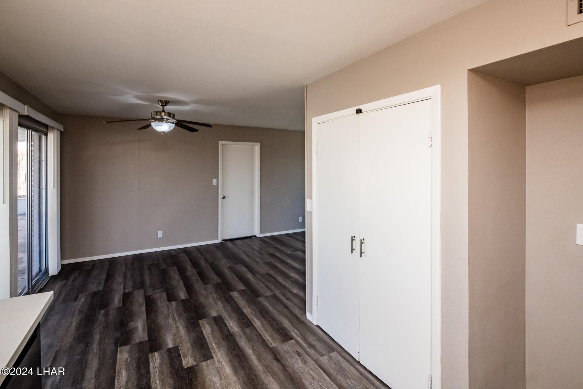 2385 Havasupai Blvd Property Photo 18
