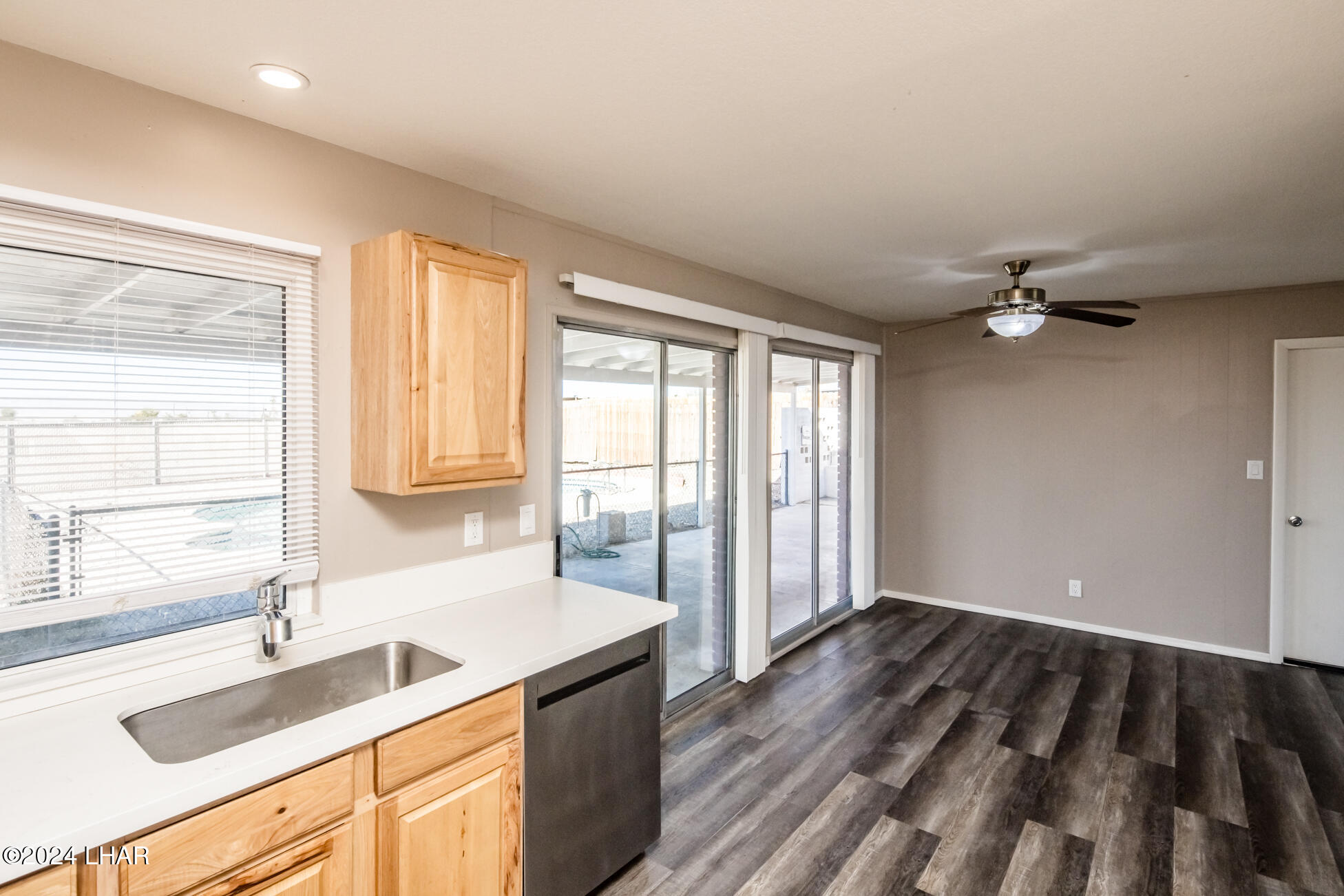 2385 Havasupai Blvd Property Photo 19
