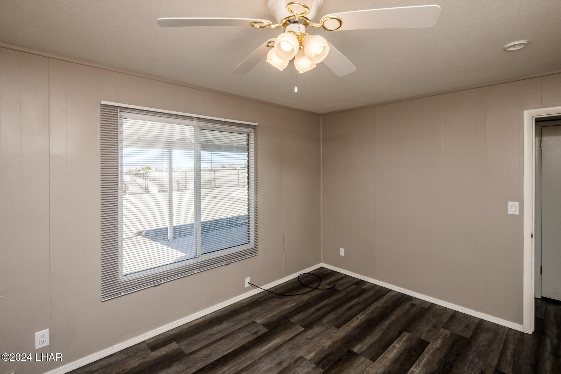 2385 Havasupai Blvd Property Photo 21