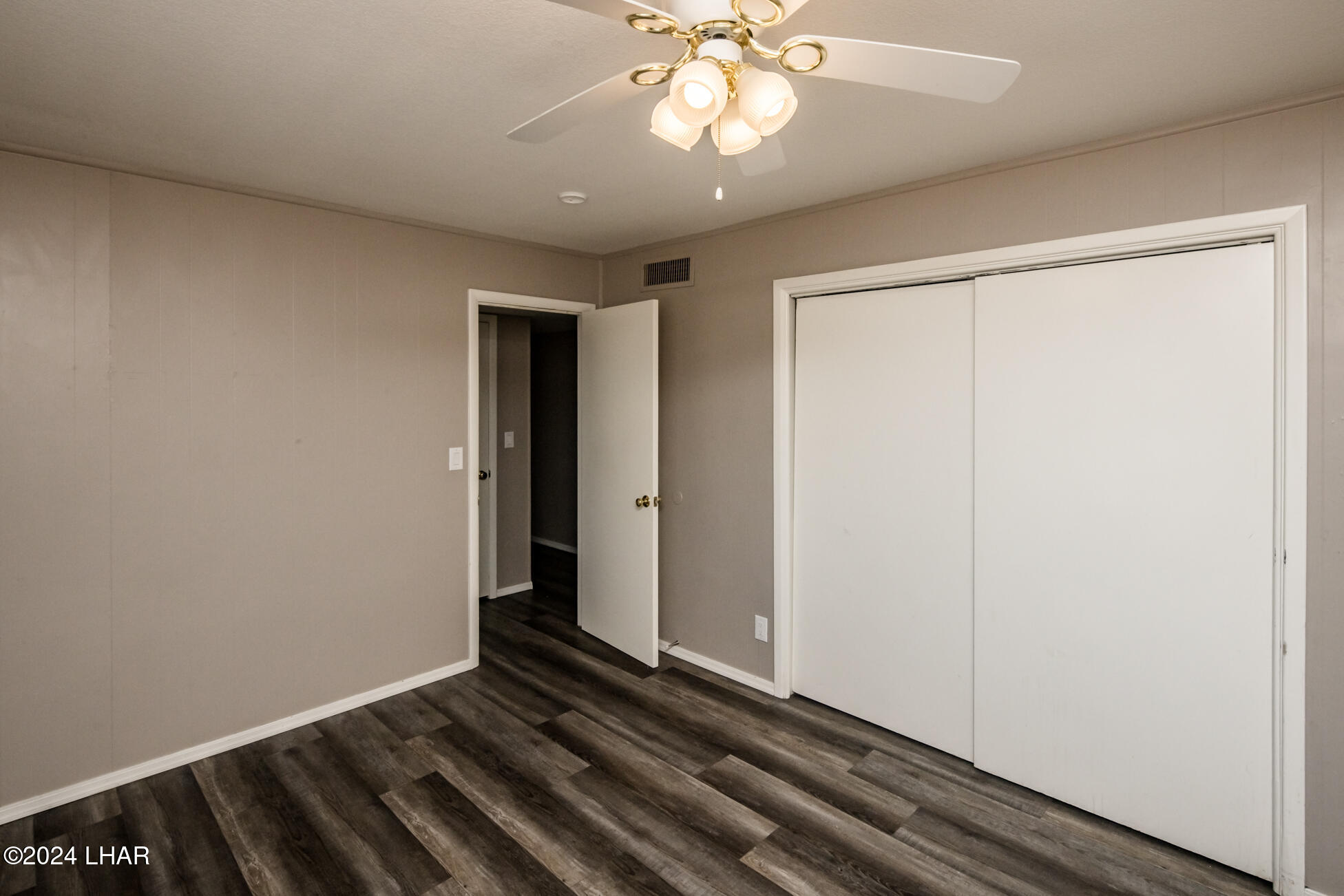 2385 Havasupai Blvd Property Photo 22