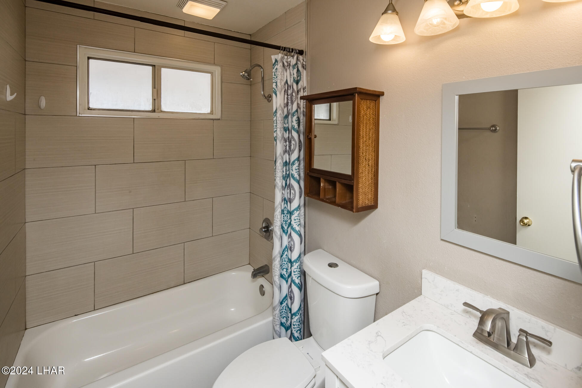 2385 Havasupai Blvd Property Photo 23