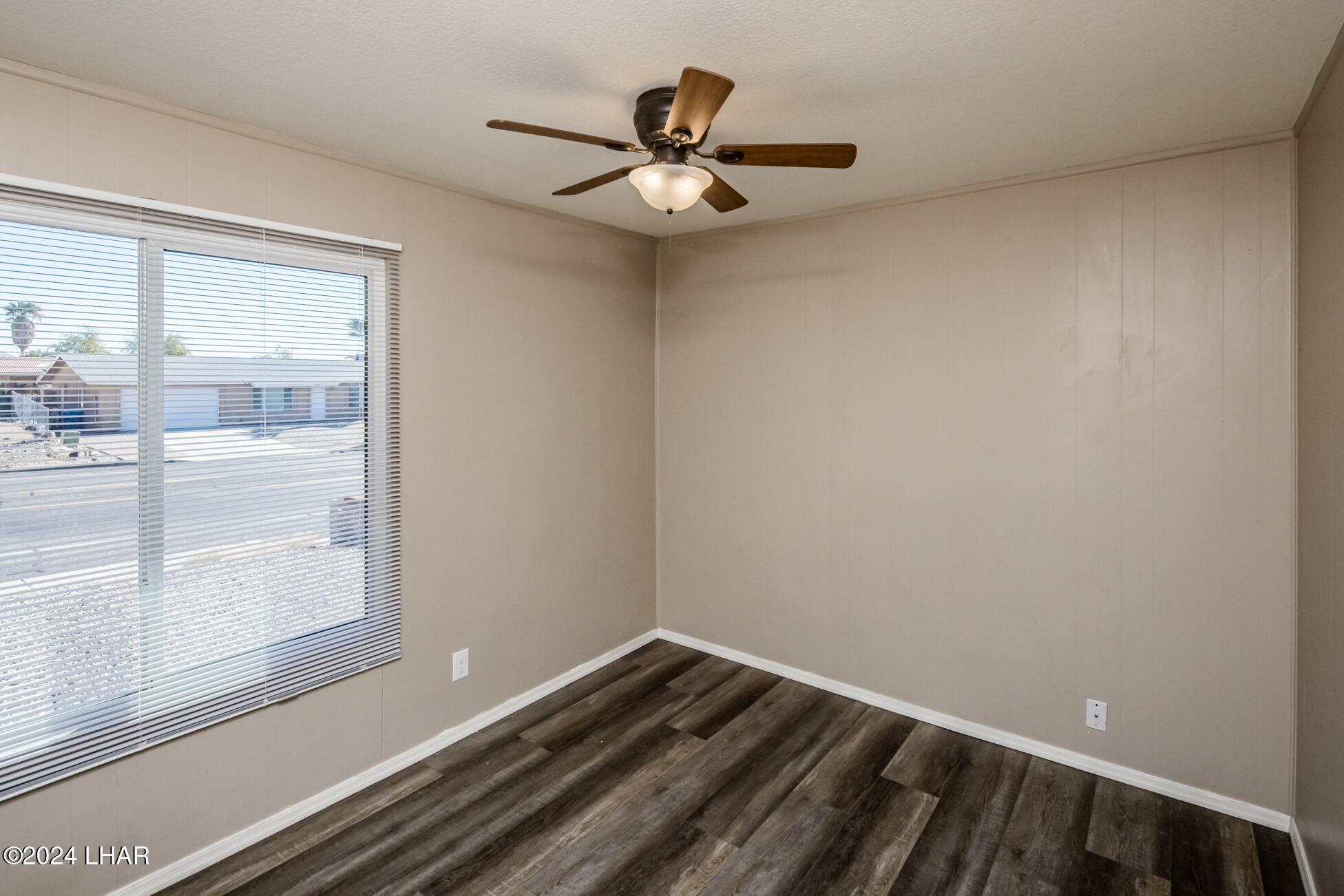 2385 Havasupai Blvd Property Photo 26