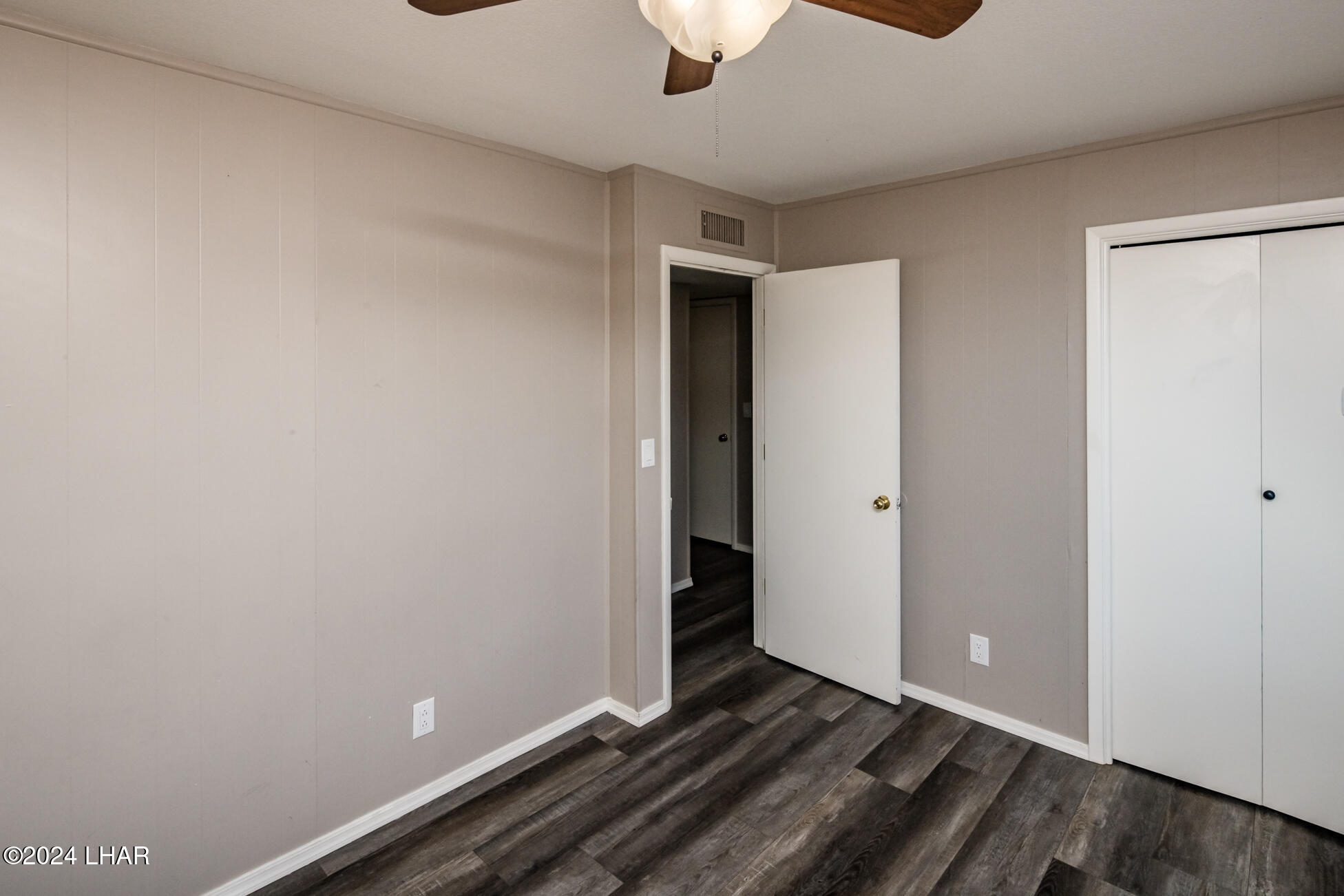 2385 Havasupai Blvd Property Photo 27