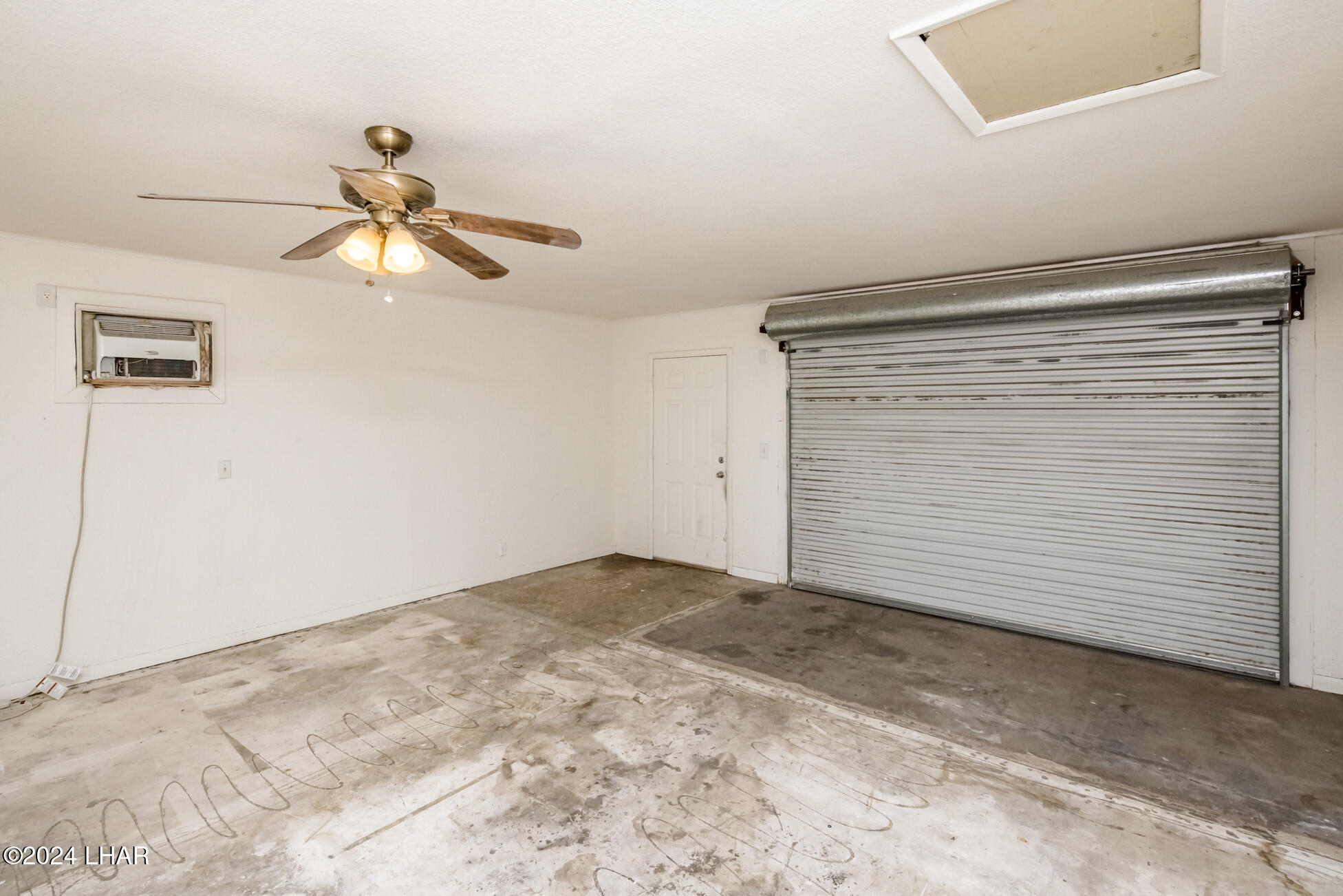 2385 Havasupai Blvd Property Photo 28